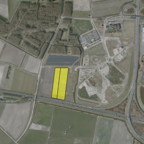 Luchtfoto 2 realworks
